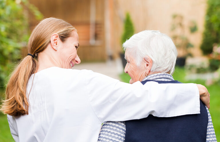 24-Hour Home Care Pittsburgh PA - Benefits of 24-Hour Home Care for Your Senior