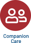 Companion Care in Pittsburgh, Pennsylvania by Extended Family Care Services