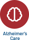 Dementia Care in Pittsburgh, Pennsylvania by Extended Family Care Services