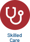 Skilled Nursing​ in Pittsburgh, Pennsylvania by Extended Family Care Services