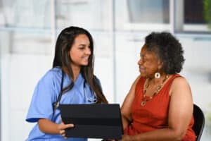 Skilled Nursing Care South Hills PA - Skilled Nursing: Empowering Seniors Through Education