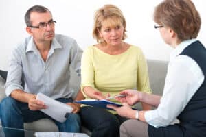 Home Care Squirrel Hill PA - What’s Involved in a Home Care Assessment?