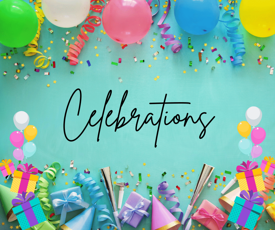 Skilled Nursing Care Pittsburgh PA - Honoring Our Team: Birthdays, Anniversaries, and New Additions!