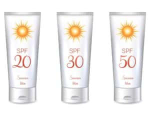 Personal Care South Hills, PA - Why All Seniors Need To Wear Sunscreen Daily