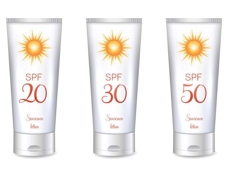 Personal Care South Hills, PA - Why All Seniors Need To Wear Sunscreen Daily