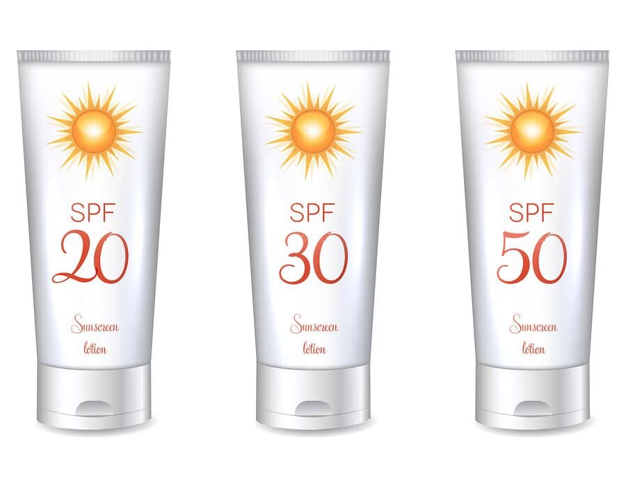 Personal Care South Hills, PA - Why All Seniors Need To Wear Sunscreen Daily