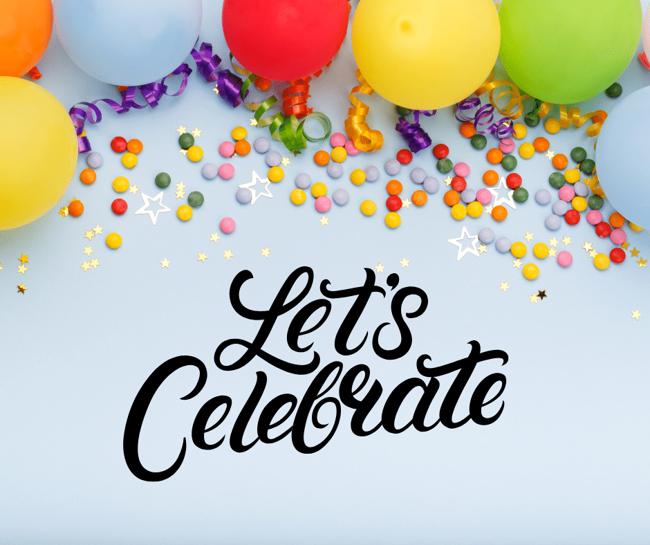 Skilled Nursing Care Pittsburgh, PA - Honoring Our Team: Birthdays, Anniversaries, and New Additions!