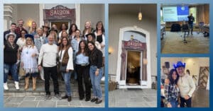 Home Care Pittsburgh PA - Celebrating Our Team – May Highlights